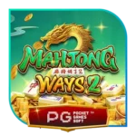 Mahjong Ways2